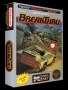 Nintendo  NES&nbsp; - &nbsp;BreakThru (USA)